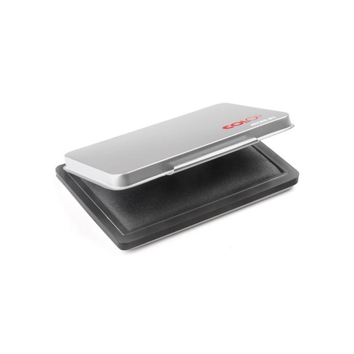 Colop Micro M1. Размер поля: 50 х 90 мм. Colop Micro M1. Размер поля: 50 х 90 мм.
