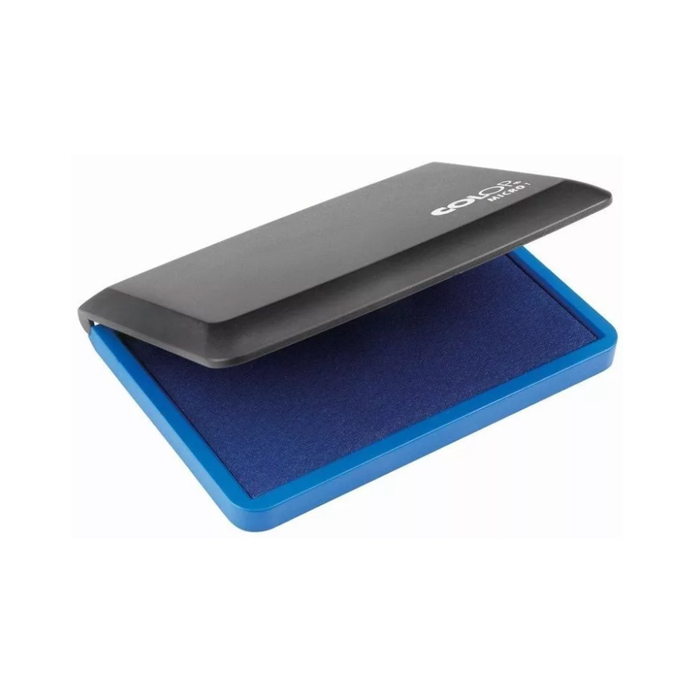 Colop Micro 3. Размер поля 90 х 160 мм. Colop Micro 3. Размер поля 90 х 160 мм.
